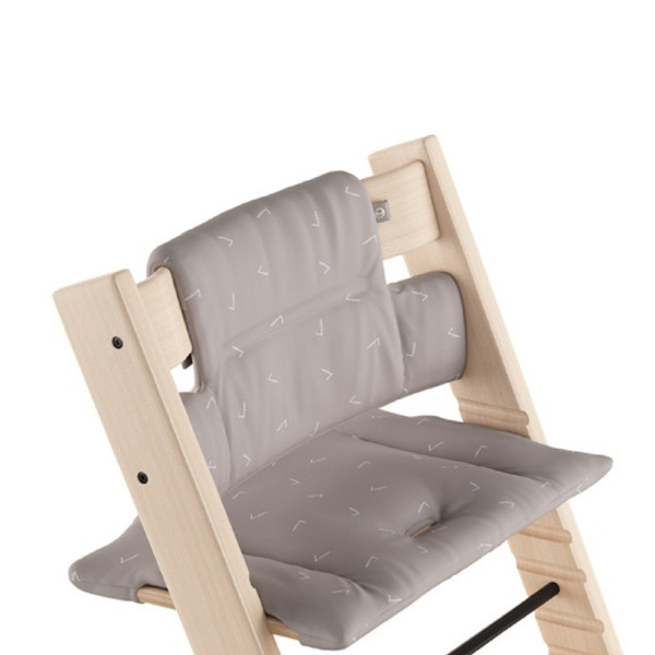 Текстиль для стульчика Stokke Tripp Trapp, от 6 мес.