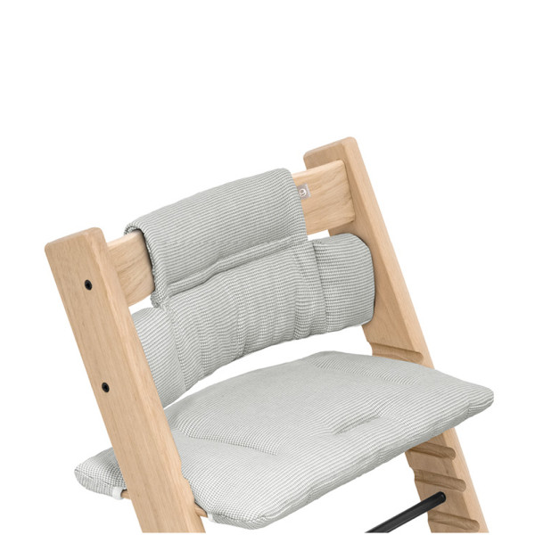 Текстиль для стульчика Stokke Tripp Trapp, от 6 мес.