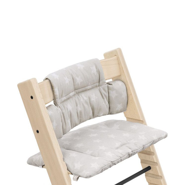 Текстиль для стульчика Stokke Tripp Trapp, от 6 мес.