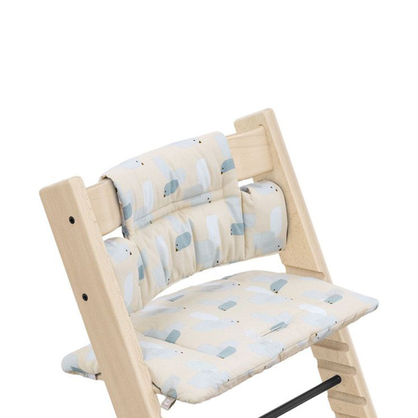 Текстиль для стульчика Stokke Tripp Trapp, от 6 мес.