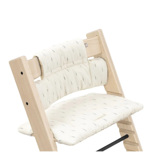 Текстиль для стульчика Stokke Tripp Trapp, от 6 мес.