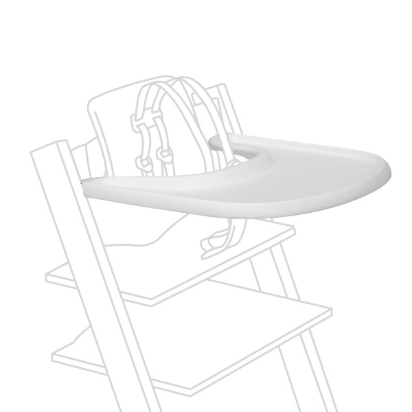 Стільниця Stokke Tray для стільчика Tripp Trapp