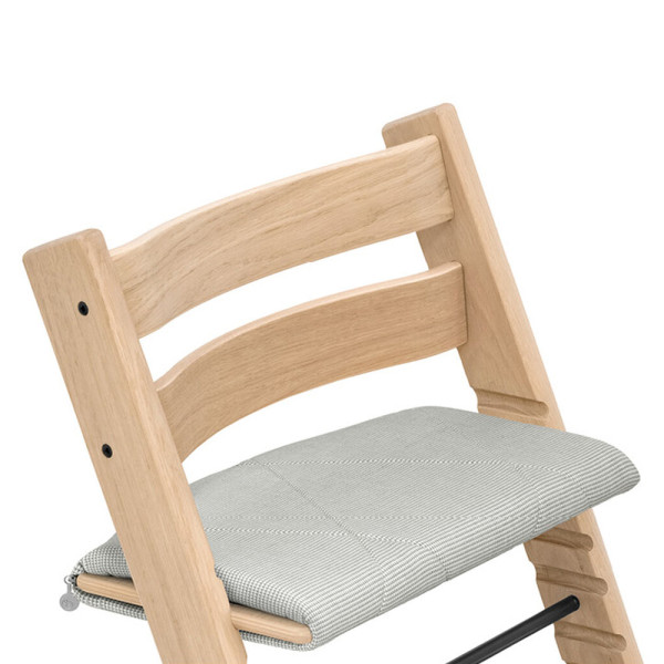 Подушка для стільчика Stokke Tripp Trapp, від 6 років