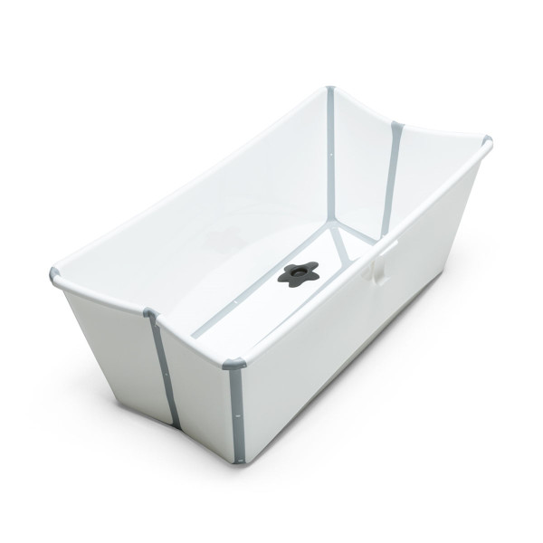 Ванночка складна Stokke Flexi Bath