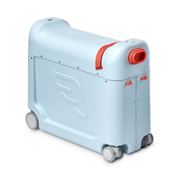 Чемодан-кроватка для путешествий JetKids Bedbox™ by Stokke