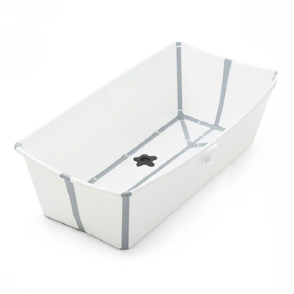 Ванночка складна Stokke Flexi Bath XL