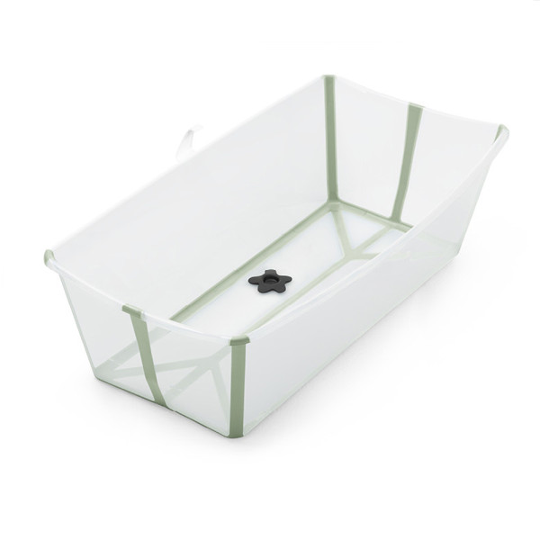 Ванночка складна Stokke Flexi Bath XL