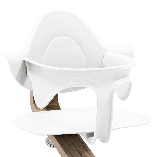 Ограничитель для стульчика Stokke Nomi