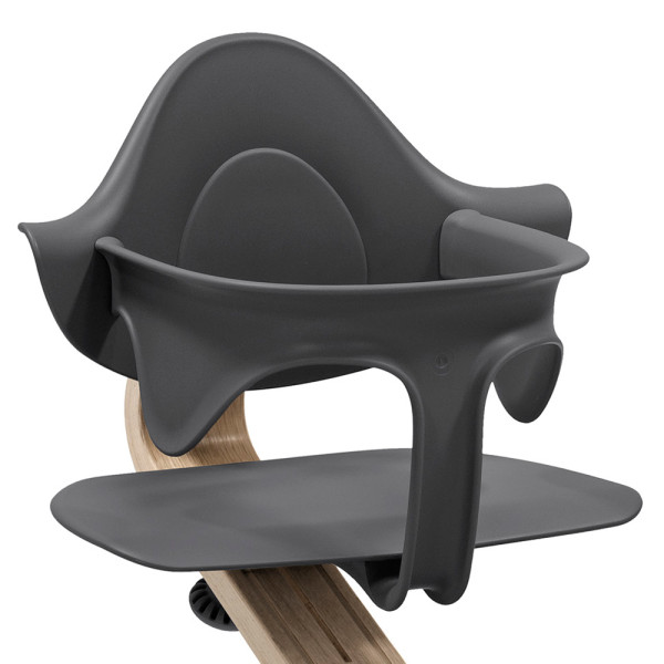 Обмежувач для стільчика Stokke Nomi