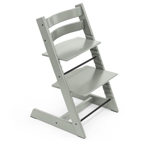 Стульчик Stokke Tripp Trapp