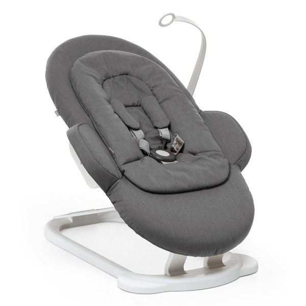 Шезлонг Stokke Steps™ Bouncer