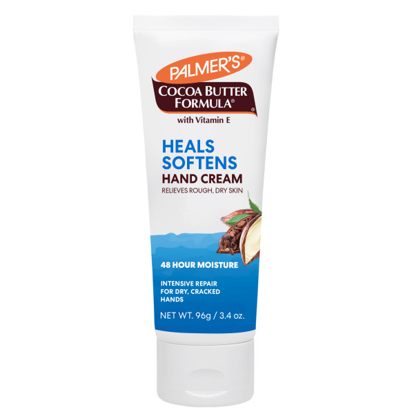 Крем для рук з маслом какао Palmer's® Cocoa Butter Formula®, 96 г