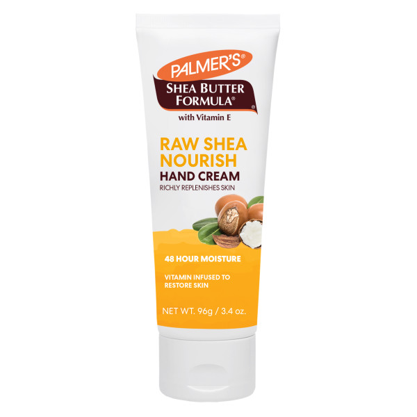 Крем для рук з маслом ши Palmer's® Shea Butter Formula®, 96 г