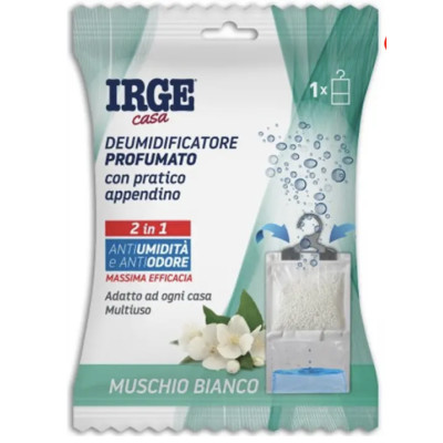 Поглинач запаху та вологи...