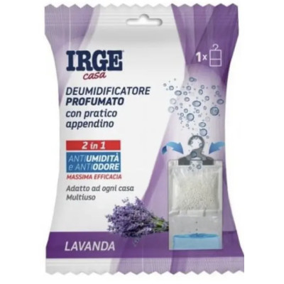 Поглинач запаху та вологи...