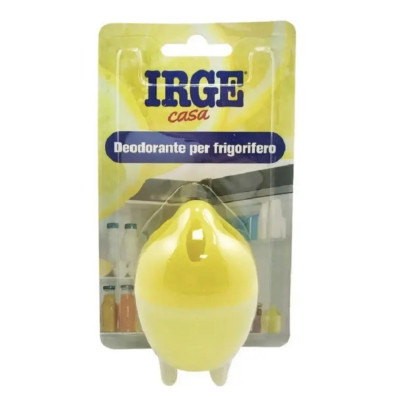 Поглинач запаху в...