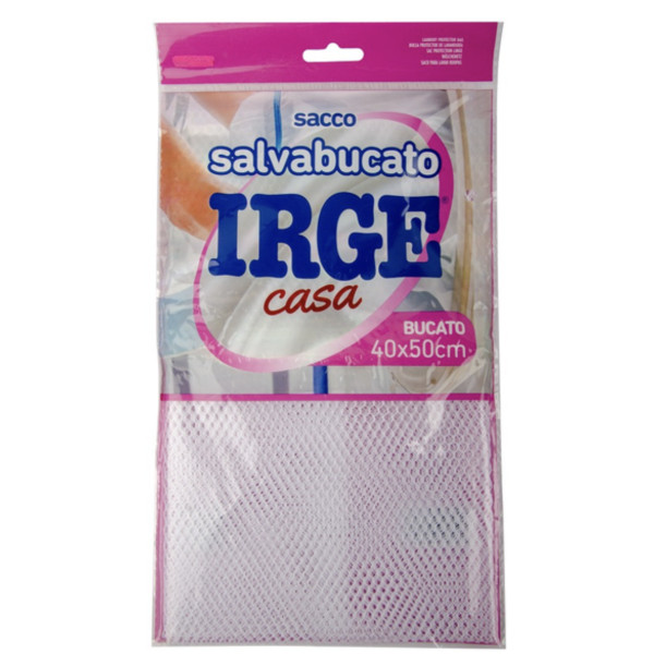 Мішок для прання Irge,  (048249)