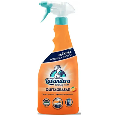 Засіб для видалення жиру...