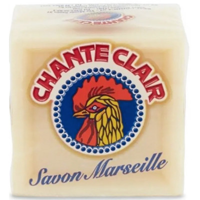 Мило господарське Chante...