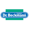 Dr.BECKMANN